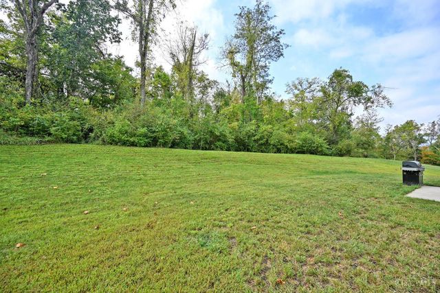 102 River Heights Drive, New Richmond, OH 45157