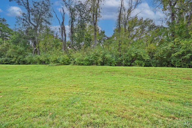 102 River Heights Drive, New Richmond, OH 45157