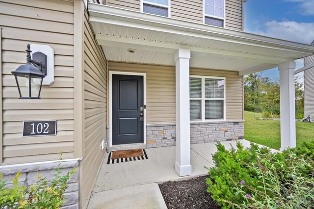 102 River Heights Drive, New Richmond, OH 45157