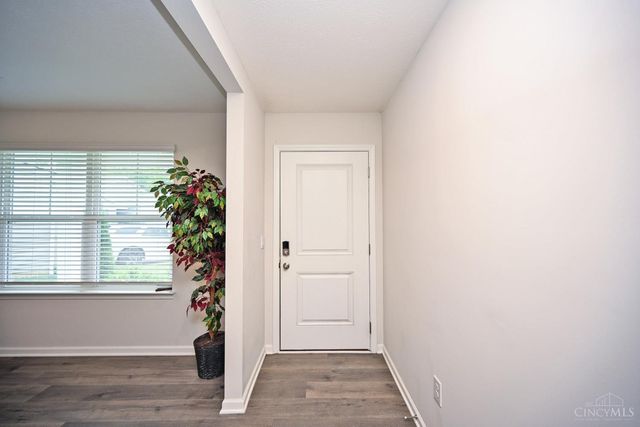 102 River Heights Drive, New Richmond, OH 45157