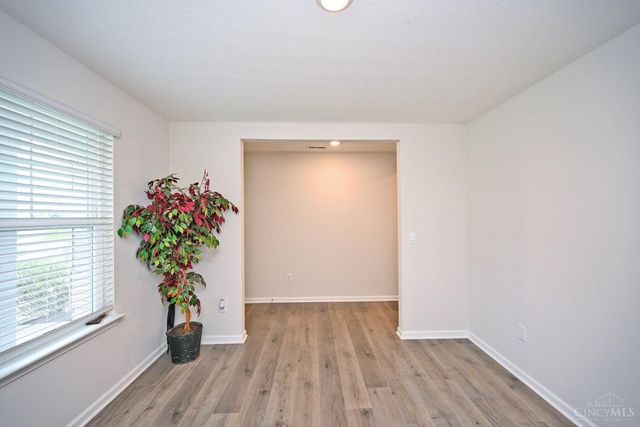102 River Heights Drive, New Richmond, OH 45157