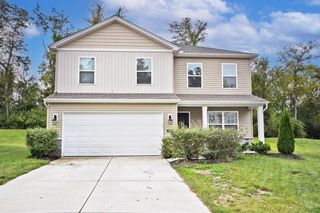 102 River Heights Drive, New Richmond, OH 45157