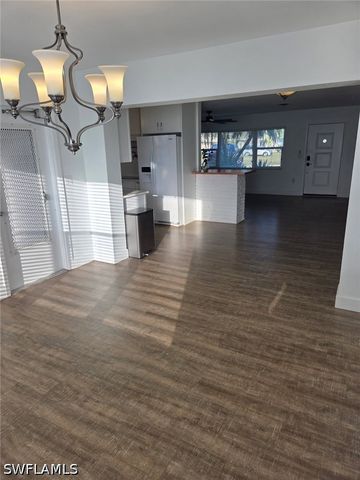 5521 Granada RD, Fort Myers, FL 33919