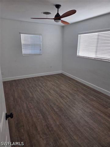 5521 Granada RD, Fort Myers, FL 33919