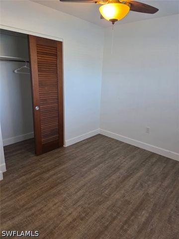 5521 Granada RD, Fort Myers, FL 33919