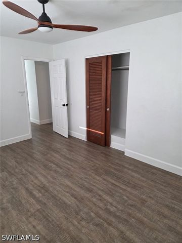 5521 Granada RD, Fort Myers, FL 33919