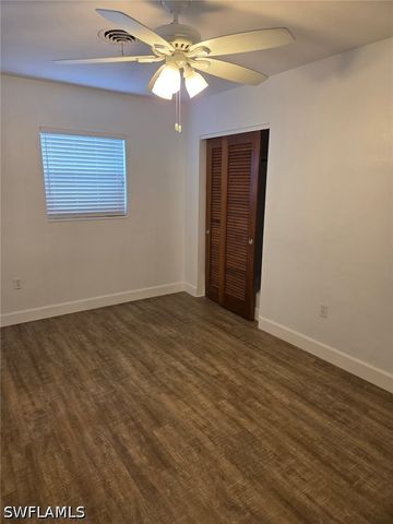 5521 Granada RD, Fort Myers, FL 33919