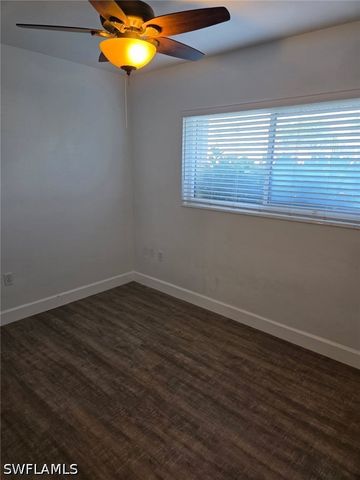 5521 Granada RD, Fort Myers, FL 33919