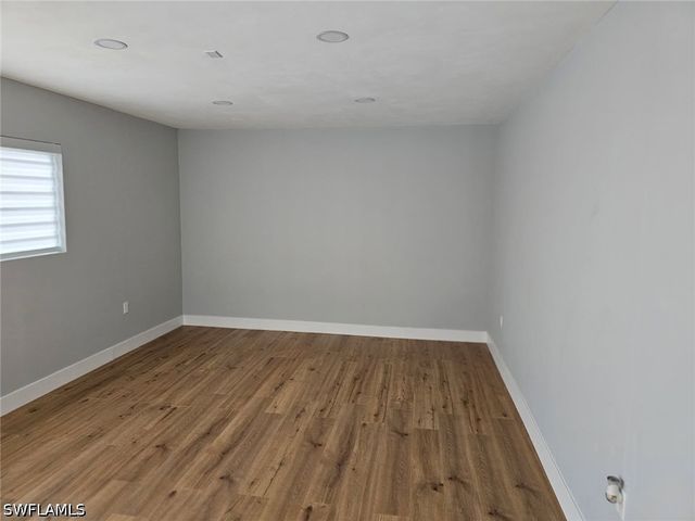 5521 Granada RD, Fort Myers, FL 33919