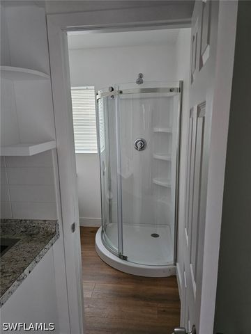 5521 Granada RD, Fort Myers, FL 33919