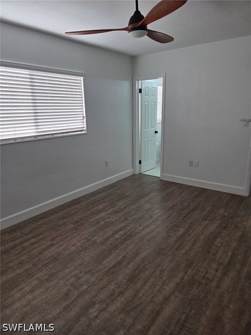 5521 Granada RD, Fort Myers, FL 33919