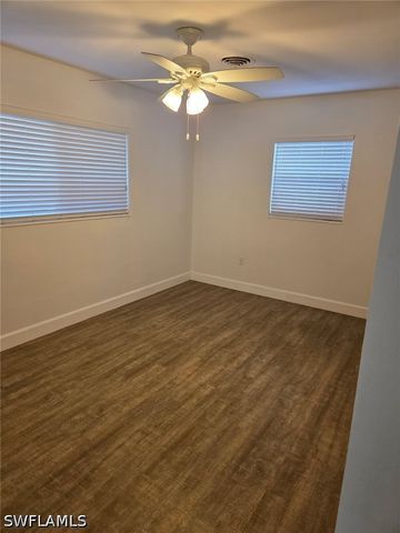 5521 Granada RD, Fort Myers, FL 33919