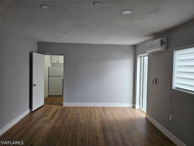 5521 Granada RD, Fort Myers, FL 33919