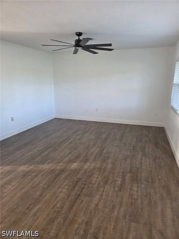 5521 Granada RD, Fort Myers, FL 33919