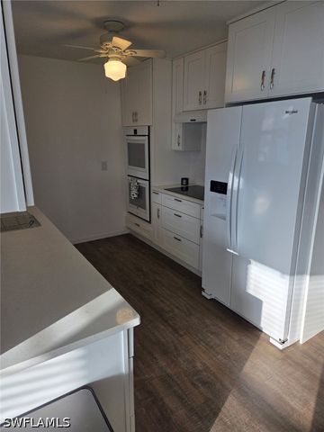 5521 Granada RD, Fort Myers, FL 33919