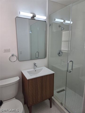 5521 Granada RD, Fort Myers, FL 33919