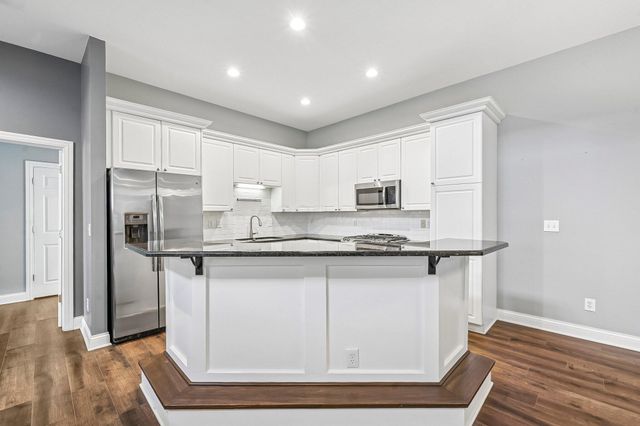 2678 Scioto Station Drive, Columbus, OH 43204