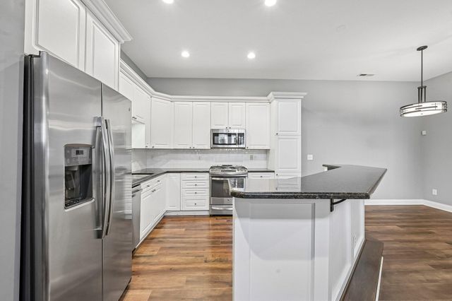 2678 Scioto Station Drive, Columbus, OH 43204