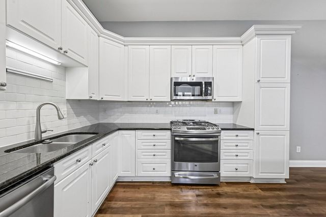 2678 Scioto Station Drive, Columbus, OH 43204