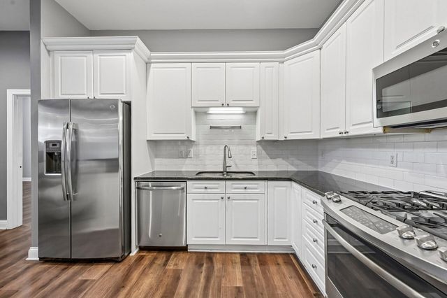 2678 Scioto Station Drive, Columbus, OH 43204