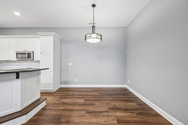 2678 Scioto Station Drive, Columbus, OH 43204