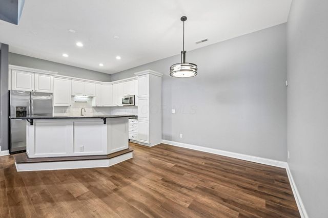 2678 Scioto Station Drive, Columbus, OH 43204