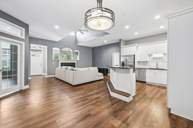 2678 Scioto Station Drive, Columbus, OH 43204