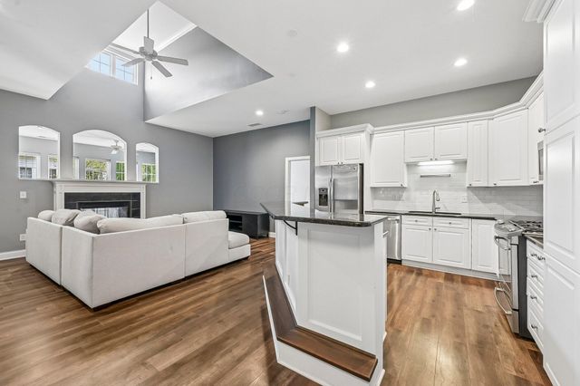 2678 Scioto Station Drive, Columbus, OH 43204