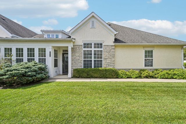 2678 Scioto Station Drive, Columbus, OH 43204