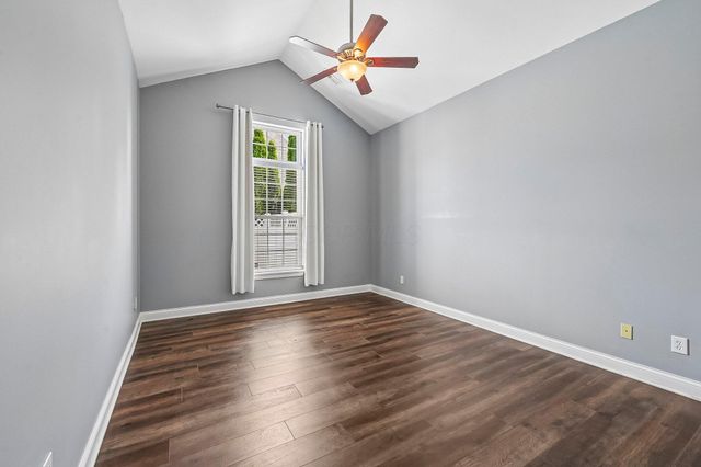 2678 Scioto Station Drive, Columbus, OH 43204