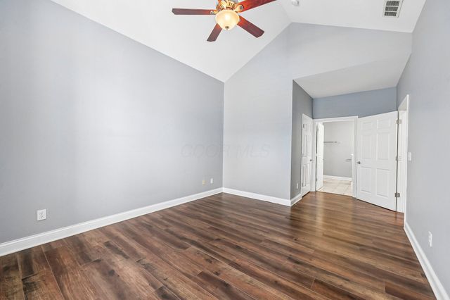 2678 Scioto Station Drive, Columbus, OH 43204