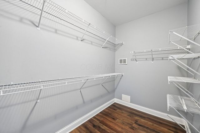 2678 Scioto Station Drive, Columbus, OH 43204