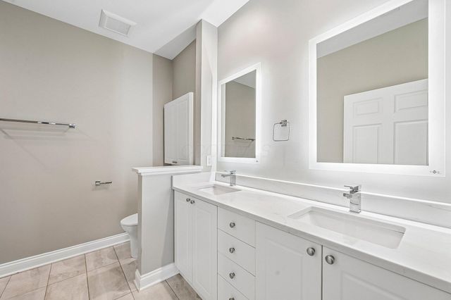 2678 Scioto Station Drive, Columbus, OH 43204