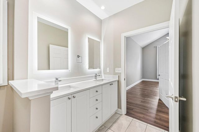 2678 Scioto Station Drive, Columbus, OH 43204