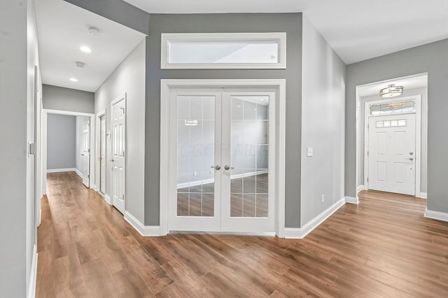 2678 Scioto Station Drive, Columbus, OH 43204