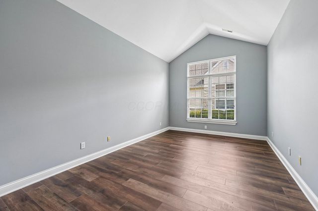 2678 Scioto Station Drive, Columbus, OH 43204