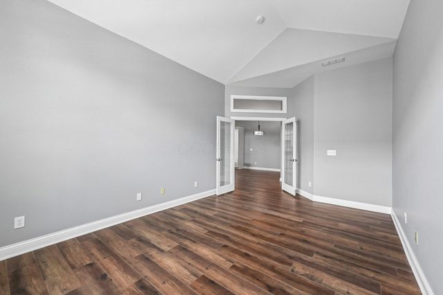 2678 Scioto Station Drive, Columbus, OH 43204