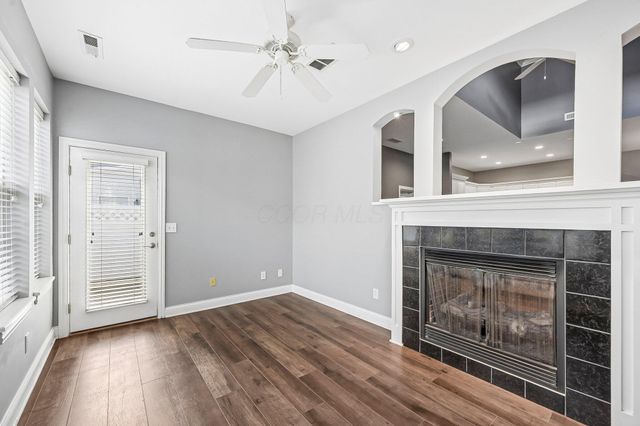 2678 Scioto Station Drive, Columbus, OH 43204