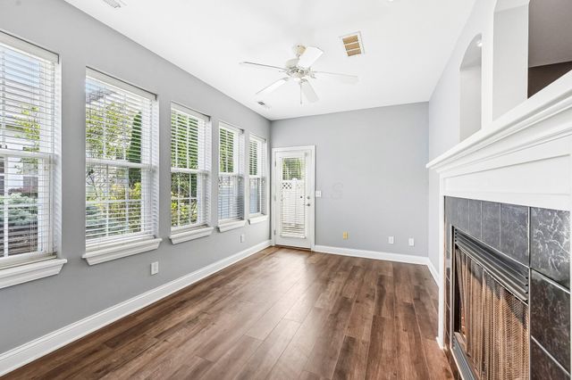 2678 Scioto Station Drive, Columbus, OH 43204