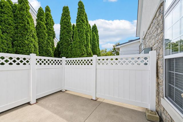 2678 Scioto Station Drive, Columbus, OH 43204