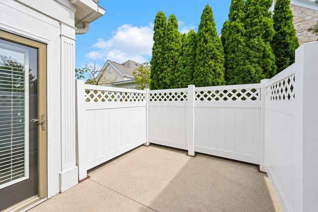 2678 Scioto Station Drive, Columbus, OH 43204