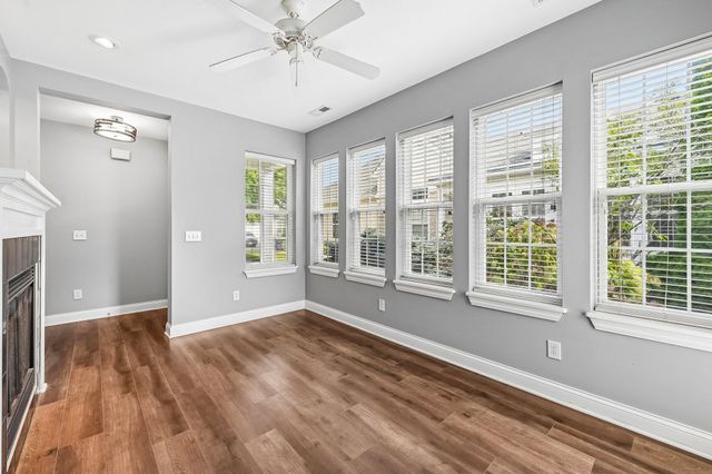 2678 Scioto Station Drive, Columbus, OH 43204