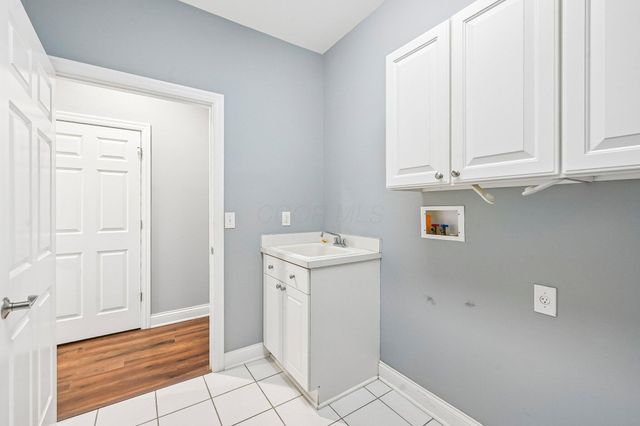 2678 Scioto Station Drive, Columbus, OH 43204