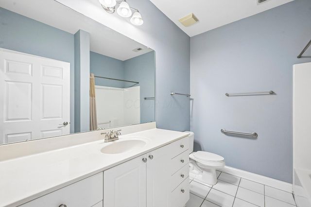 2678 Scioto Station Drive, Columbus, OH 43204