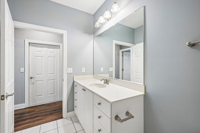 2678 Scioto Station Drive, Columbus, OH 43204