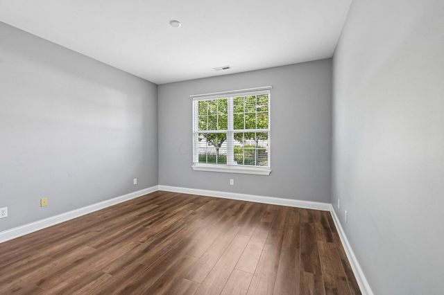 2678 Scioto Station Drive, Columbus, OH 43204