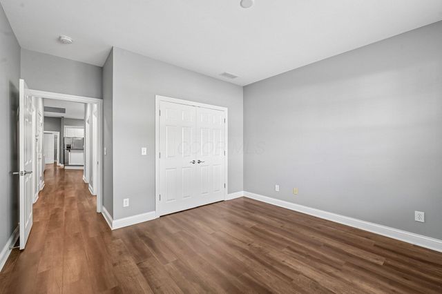 2678 Scioto Station Drive, Columbus, OH 43204
