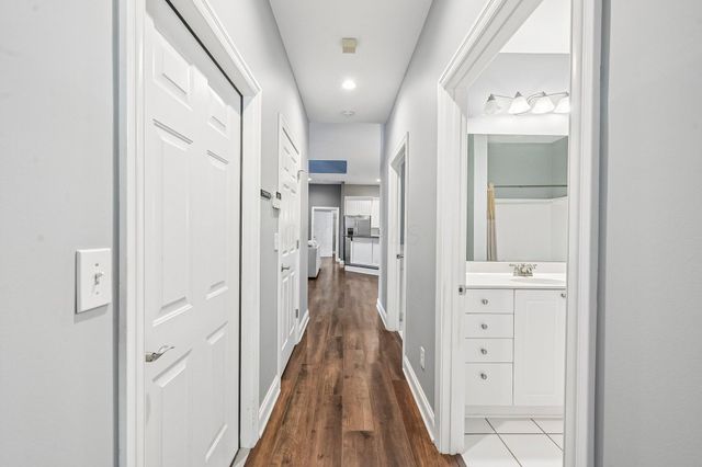 2678 Scioto Station Drive, Columbus, OH 43204