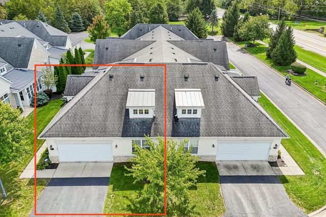 2678 Scioto Station Drive, Columbus, OH 43204