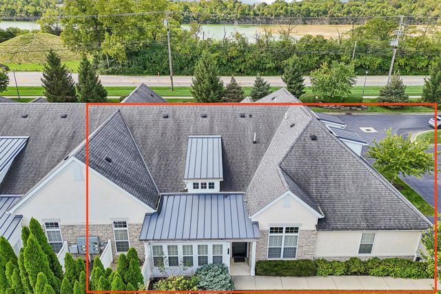 2678 Scioto Station Drive, Columbus, OH 43204